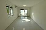 Trosoban stan, Novi Vinodolski, prodaja, 216500 €, 65 m2