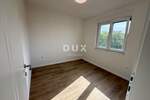 Trosoban stan, Novi Vinodolski, prodaja, 216500 €, 65 m2