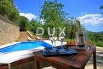 Kuca, Oprtalj, prodaja, 1295000 €, 216 m2