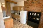 Trosoban stan, Rijeka, Donja Vežica, najam, 750 €, 60 m2