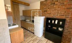 Trosoban stan, Rijeka, Donja Vežica, najam, 750 €, 60 m2