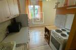 Trosoban stan, Rijeka, Donja Vežica, najam, 750 €, 60 m2