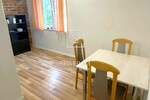 Trosoban stan, Rijeka, Donja Vežica, najam, 750 €, 60 m2