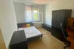 Trosoban stan, Rijeka, Donja Vežica, najam, 750 €, 60 m2