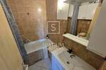 Trosoban stan, Rijeka, Donja Vežica, najam, 750 €, 60 m2