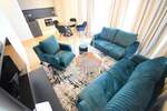 Trosoban stan, Zadar, Borik, prodaja, 370000 €, 86 m2