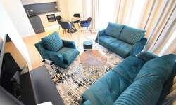 Trosoban stan, Zadar, Borik, prodaja, 370000 €, 86 m2