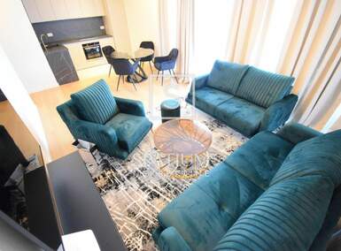Trosoban stan, Zadar, Borik, prodaja, 370000 €, 86 m2