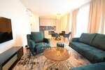 Trosoban stan, Zadar, Borik, prodaja, 370000 €, 86 m2