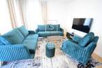 Trosoban stan, Zadar, Borik, prodaja, 370000 €, 86 m2