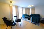 Trosoban stan, Zadar, Borik, prodaja, 370000 €, 86 m2