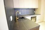 Trosoban stan, Zadar, Borik, prodaja, 370000 €, 86 m2