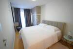 Trosoban stan, Zadar, Borik, prodaja, 370000 €, 86 m2