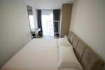 Trosoban stan, Zadar, Borik, prodaja, 370000 €, 86 m2