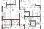 Trosoban stan, Pula, Centar, prodaja, 255000 €, 54 m2