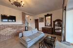 Kuca, Medulin, najam, 800 €, 140 m2