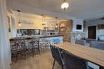 Kuca, Medulin, najam, 800 €, 140 m2