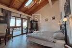 Kuca, Medulin, najam, 800 €, 140 m2