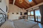 Kuca, Medulin, najam, 800 €, 140 m2