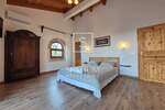 Kuca, Medulin, najam, 800 €, 140 m2