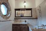 Kuca, Medulin, najam, 800 €, 140 m2