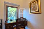 Kuca, Medulin, najam, 800 €, 140 m2
