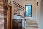 Kuca, Medulin, najam, 800 €, 140 m2