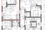 Trosoban stan, Pula, Centar, prodaja, 255000 €, 54 m2