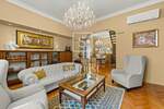 Trosoban stan, Opatija, Opatija - Centar, najam, 3000 €, 150 m2