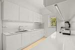 Trosoban stan, Opatija, Opatija - Centar, najam, 3000 €, 150 m2