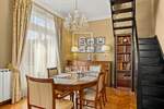 Trosoban stan, Opatija, Opatija - Centar, najam, 3000 €, 150 m2