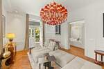Dvosoban stan, Opatija, Opatija - Centar, najam, 2500 €, 100 m2