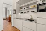 Dvosoban stan, Opatija, Opatija - Centar, najam, 2500 €, 100 m2