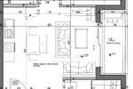 Trosoban stan, Pula, Centar, prodaja, 255000 €, 54 m2