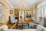 Kuca, Opatija, Opatija - Centar, najam, 5500 €, 250 m2