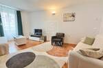 Trosoban stan, Rijeka, Brajda, najam, 1000 €, 88 m2