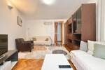 Trosoban stan, Rijeka, Brajda, najam, 1000 €, 88 m2