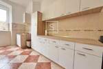 Trosoban stan, Rijeka, Brajda, najam, 1000 €, 88 m2
