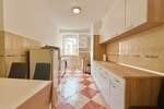 Trosoban stan, Rijeka, Brajda, najam, 1000 €, 88 m2