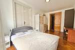 Trosoban stan, Rijeka, Brajda, najam, 1000 €, 88 m2
