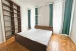 Trosoban stan, Rijeka, Brajda, najam, 1000 €, 88 m2