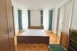 Trosoban stan, Rijeka, Brajda, najam, 1000 €, 88 m2
