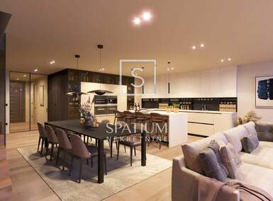 Cetvorosoban stan, Poreč, prodaja, 1500000 €, 207 m2