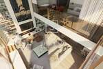 Cetvorosoban stan, Poreč, prodaja, 1500000 €, 207 m2