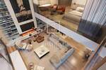 Cetvorosoban stan, Poreč, prodaja, 1500000 €, 207 m2