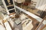 Cetvorosoban stan, Poreč, prodaja, 1500000 €, 207 m2