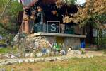Kuca, Matulji, Veli Brgud, prodaja, 169000 €, 72 m2
