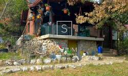 Kuca, Matulji, Veli Brgud, prodaja, 169000 €, 72 m2