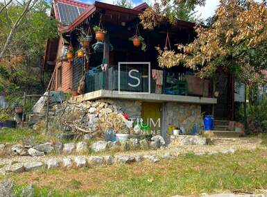 Kuca, Matulji, Veli Brgud, prodaja, 169000 €, 72 m2