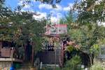 Kuca, Matulji, Veli Brgud, prodaja, 169000 €, 72 m2